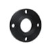 Flange Aço Carbono Ansi Liso P/ Solda 4 - Campicon
