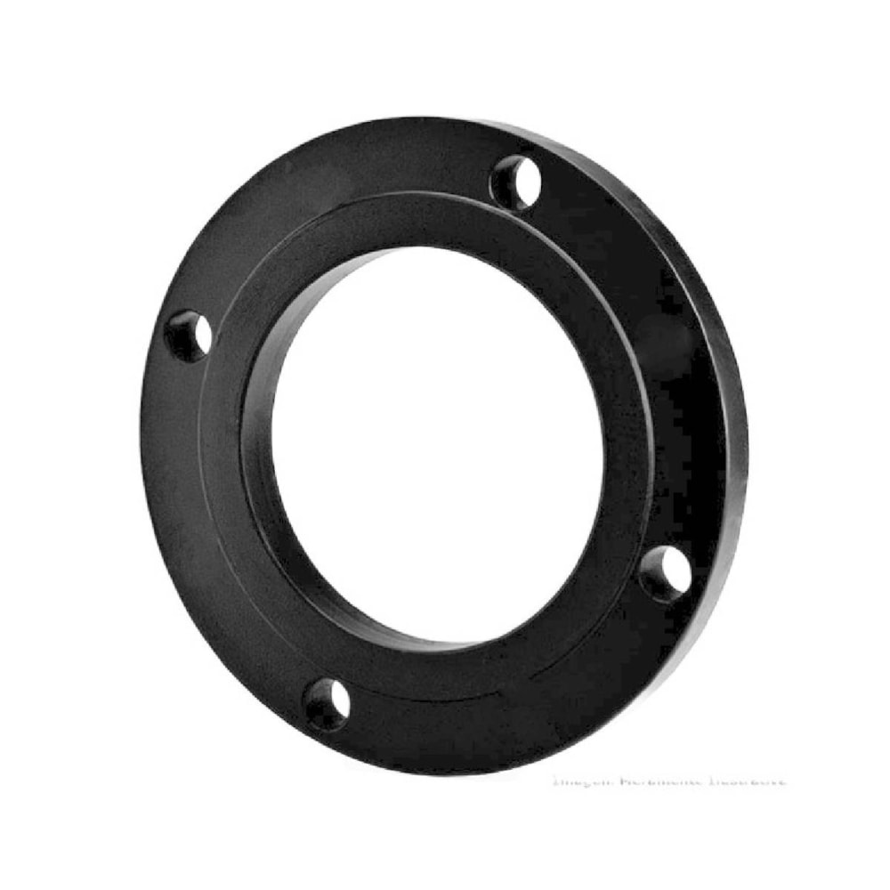 Flange Aco Carbono PN-10 3 polegadas Campicom - Loja Agrometal