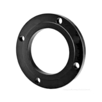 Flange Aco Carbono PN-10 3 polegadas Campicom