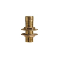 Flange Cobre Curta 28MM 750-1 - Eluma