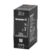 Fonte Alimentação Pro 240w 240v 10a Preto Plast.- Weldmuller
