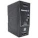 Fonte Alimentação Pro 240w 240v 10a Preto Plast.- Weldmuller