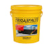 Frioasfalto 20 kg Otto