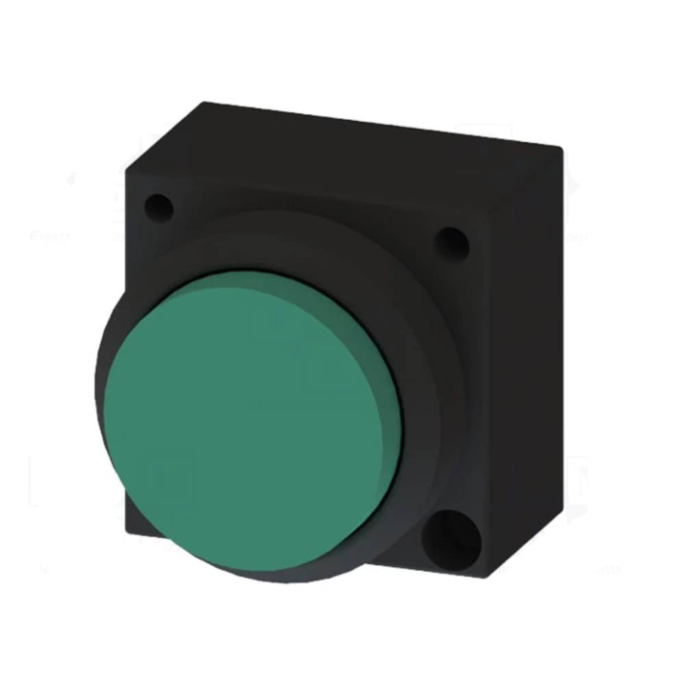 SIEMENS 3SB3000-4AD11 | Available in Stock at ICDC