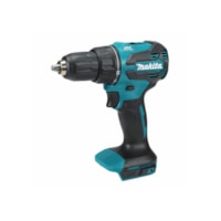 Furad/paraf bat 18V s/ bateria DHP490Z Makita