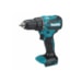 Furad/paraf bat 18V s/ bateria DHP490Z Makita