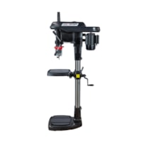 Furadeira de Coluna Trifásica 1,0 HP 4P Sem Mandril Motomil