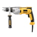 Furadeira De Impacto 1/2 1100w 220v Dewalt - Referência: Dwd520-B2