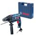 Furadeira de Impacto 1/2 750W 127V GSB 16RE com Maleta Bosch