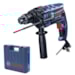 Furadeira De Impacto Bosch 750W 127V+23 Acessórios Bosch