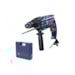 Furadeira De Impacto Bosch 750W 127V+23 Acessórios Bosch