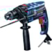 Furadeira De Impacto GBS 16 RE 750W 1/2" Pol 13mm 127V Bosch