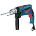 Furadeira De Impacto Gsb 13 Re Professional 650w 127v - Bosch - Referência: 060113d5d0