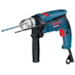 Furadeira De Impacto Gsb 13 Re Professional 650w 127v - Bosch - Referência: 060113d5d0