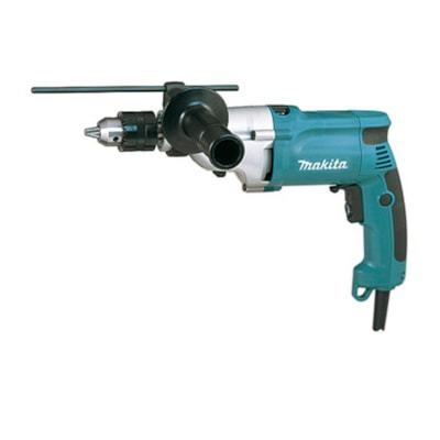 Furadeira de Impacto HP2050H 220V - Makita