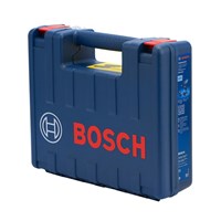 Furadeira e Parafusadeira Bosch Sem Fio Gsr 180-Li 18V