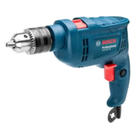 Furadeira Impacto Bosch 1/2" GSB 550 RE 127V 500W