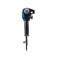 Furadeira Impacto GSB 650W 1/2 pol 13mm 127V C/Maleta Bosch