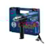 Furadeira Impacto GSB 650W 1/2 pol 13mm 127V C/Maleta Bosch