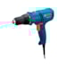Furadeira/ Parafusadeira Variável 400W 127V GSR 7-14E Bosch