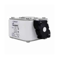 Fusível 1400A 690V 170M6467 Bussmann