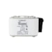 Fusível 1400A 690V 170M6467 Bussmann