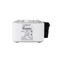 Fusível 1400A 690V 170M6467 Bussmann