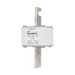 Fusivel Bussamann Faca Rasgada Branca Ceramica 900A 170M 5.0