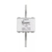 Fusivel Bussamann Faca Rasgada Branca Ceramica 900A 170M 5.0