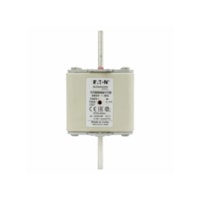 Fusível Bussmann Nh 03 700a 170m6035
