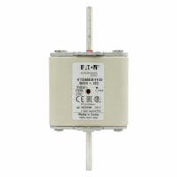 Fusível Bussmann Nh 03 700a 170m6811