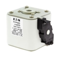 Fusivel bussmann nh 03110 1100A 170M6499