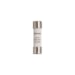 Fusivel cartucho 10 x 38 U-rap 25A Eletromec