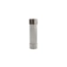 Fusivel cartucho 10 x 38mm u-rap 32A  Eletromec