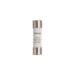 Fusivel cartucho 10 x 38mm u-rap 32A  Eletromec