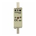 Fusivel Eletromec NH2 Gl 350/355A - Bussmann - Referência - NH2 Gl 350/355C