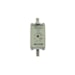 Fusivel NH-00 GL/GG 125A - Bussmann 125NHG00B