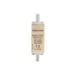 Fusivel NH-000 GL 16A 500V 120kA NH000GL016C ELETROMEC