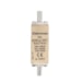 Fusível NH-000 GL 25A – Eletromec NH000GL025C