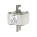 Fusível NH 03 900A 170M6063 Bussmann