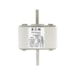 Fusível NH 03 900A 170M6063 Bussmann