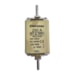 Fusível NH-1GL 250A NH1GL250C Eletromec