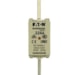 Fusível NH-2 GL/GG 224A Bussmann 224NHG02B