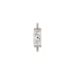 Fusível NH000 16A - Bussmann - Referência: 170M1559D