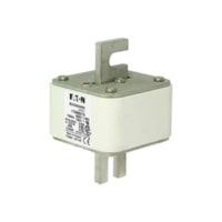 Fusível NH03 FACA RASG 1500 - 170M6018 Bussmann