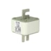 Fusível NH03 FACA RASG 1500 - 170M6018 Bussmann