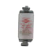 Fusível Ultra Rápido 16A NH-00 Eletromec