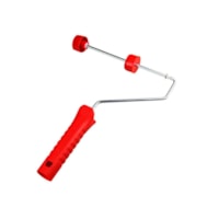 Garfo Pintura De Bucha Sem Rosca 23cm 330/23SR Atlas