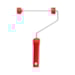 Garfo Pintura De Bucha Sem Rosca 330/23SR Atlas