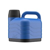 Garrafão Térmico Pro 3L Incess Blue Invicta